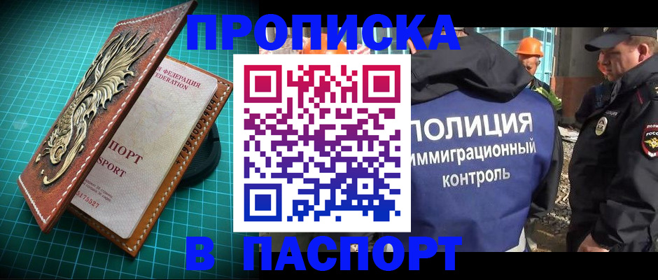 где прописаться в Луге